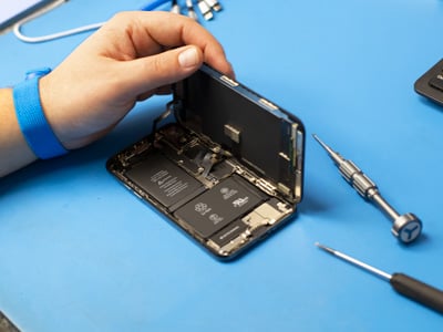 Phone says charging but battery not increasing: 8 critical causes you must fix 6 battery not increasing
