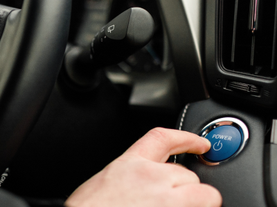 What is parasitic battery drain? Batteries Plus