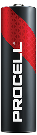 Procell Alkaline