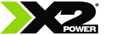 X2Power