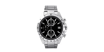 Watch Batteries