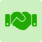 partner icon