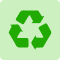 recycling icon