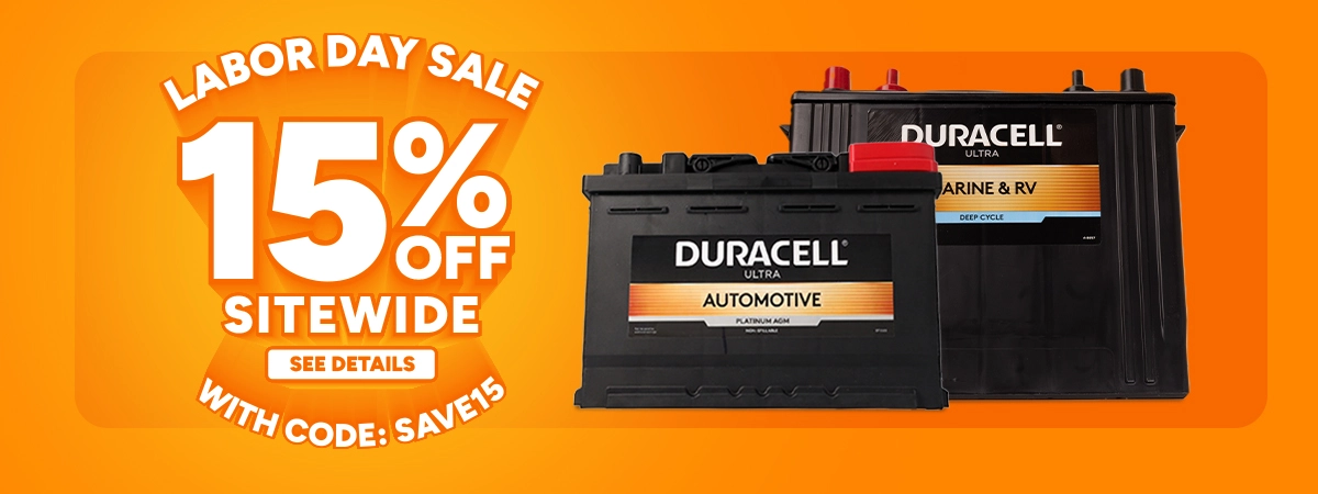 15% off sitewide. use code: SAVE15. See details