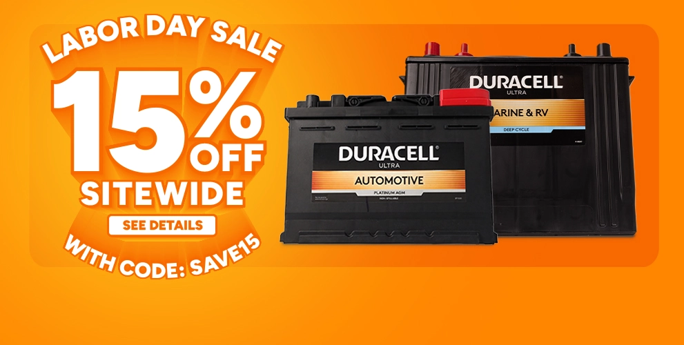 15% off sitewide. use code: SAVE15. See details