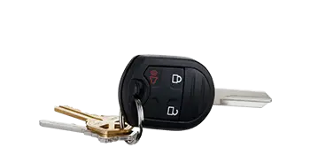Key Fob Batteries