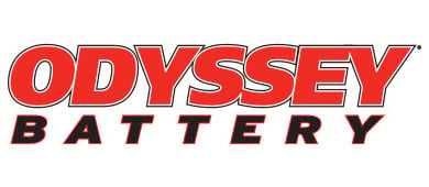 Odyssey Battery