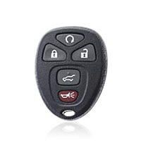 Affordable key fob replacement service at Batteries Plus