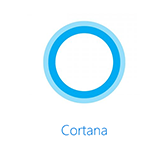 Windows Cortana
