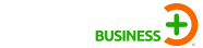 Batteries Plus Business