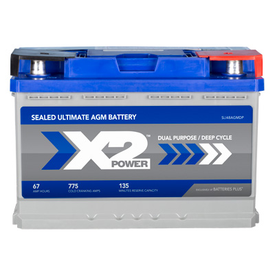 https://www.batteriesplus.com/4a9e70/globalassets/card-blocks/images/products-400x400/x2power-auto-battery.jpg