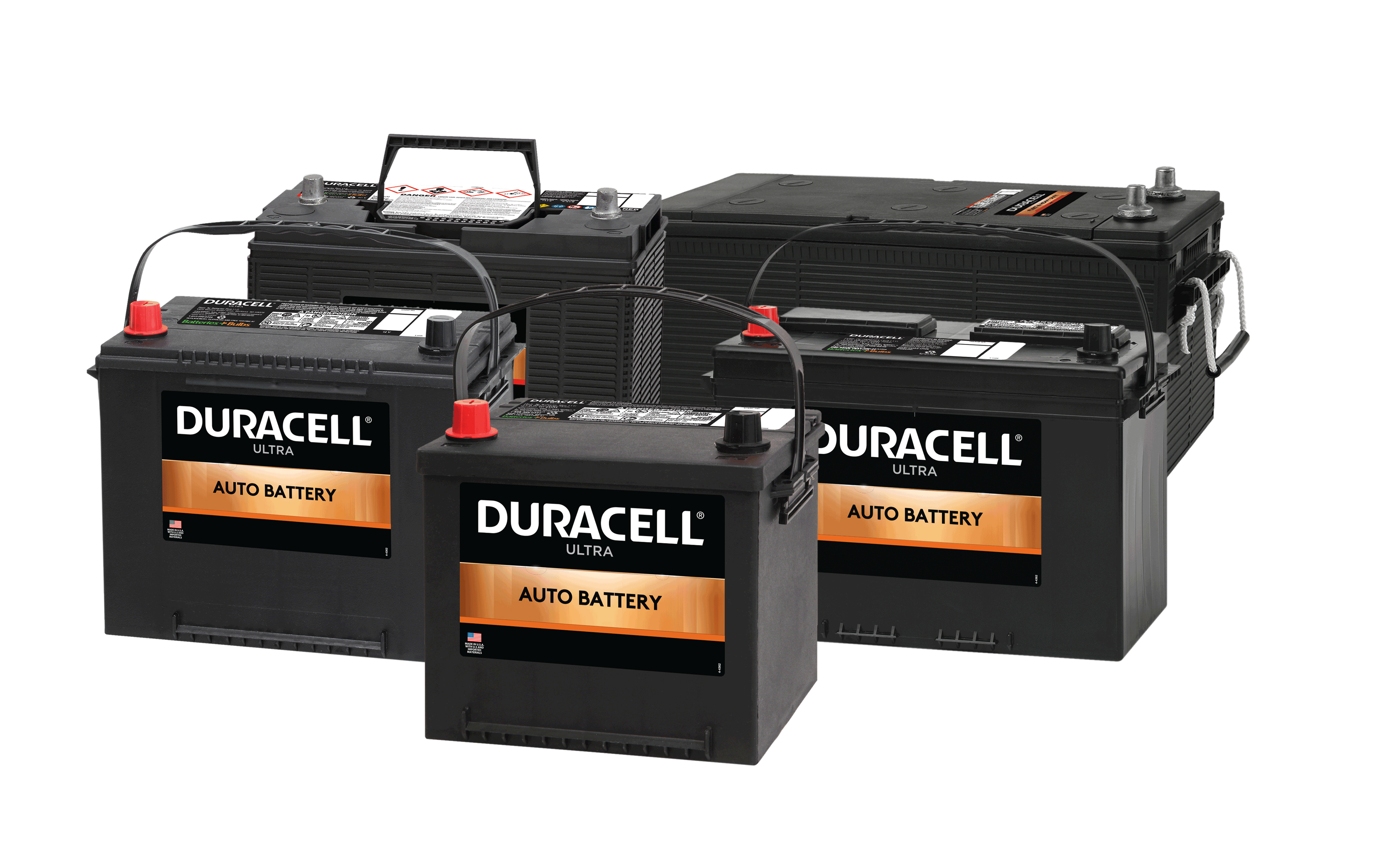 How to Choose a Car Battery