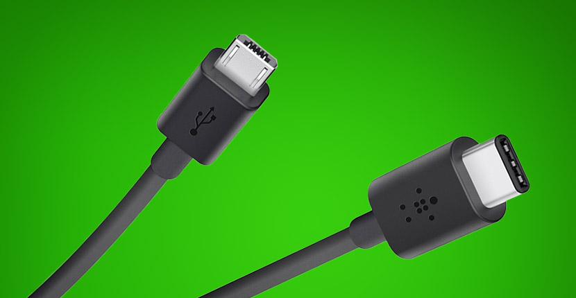 Find the right cable for any device at Batteries Plus